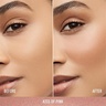 bareMinerals Complexion Rescue Blonzer قبلة وردية