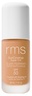 RMS Beauty SunCoverup Skin Tint SPF 50 Tan