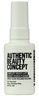 AUTHENTIC BEAUTY CONCEPT Amplify Spray Conditioner