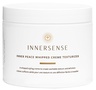 INNERSENSE INNER PEACE WHIPPED CREME TEXTURIZER
