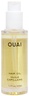 Ouai Hair Oil