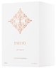 INITIO Lift me Up 50ml