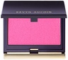 Kevyn Aucoin The Sensual Skin Blush Revealed