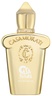 Casamorati Casa Futura 100ml