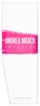 ANDREA MAACK SOLSTICE 50ml