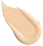 lisa eldridge SEAMLESS SKIN LUMINIST CONCEALER 1