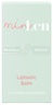 minLen Liptastic Balm