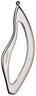 TRONQUE Body Contour Massager