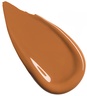 lisa eldridge SEAMLESS SKIN LUMINIST CONCEALER 1