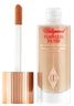 CHARLOTTE TILBURY HOLLYWOOD FLAWLESS FILTER 4 MEDIUM