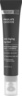 Paula's Choice Resist Anti-Aging Eye Gel 15 مل