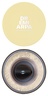 Dr. Emi Arpa Skin Daily Defense SPF30 Powder Shade 1