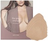 NOOD Game Changer Lift & Shape Bra Nood 5 / 2