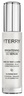 By Terry Brightening CC Serum N2.25 - Ivory Light