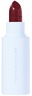Westman Atelier HydroBalm Tinted Lipstick Glögg