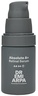 Dr. Emi Arpa Skin Absolut A+ Retinal Serum 15ml