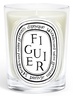 Diptyque Figuier Classic Candle 190g