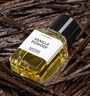 MATIERE PREMIERE Vanilla Powder 50ml
