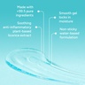 Smile Makers Generous Gel