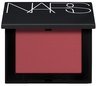 NARS BLUSH HOT ONE