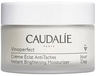 Caudalie Vinoperfect Anti-Pigmentflecken Creme - Ausstrahlung