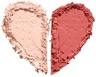CHARLOTTE TILBURY PILLOW TALK BEAUTY SOULMATES PALETTEFLAWLESS ROSEWOOD