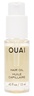 Ouai Hair Oil - Travel