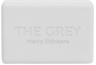 The Grey Men's Skincare FACE AND BODY BAR