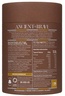 Ancient + Brave Cacao + Chaga