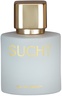 Mavemade SUCHT 50 ml