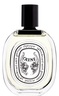 Diptyque Olène 50 ml