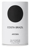 Costa Brazil Aroma Jungle Refill Recharge de 30 ml