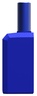 Histoires de Parfums Blue 1.1 60 ml