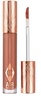 CHARLOTTE TILBURY AIRBRUSH FLAWLESS LIP BLUR NUDE BLUR