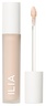 Ilia Skin Blur Hydrating Serum Concealer 4C Organza