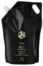 Oribe Signature Shampoo 1000ml