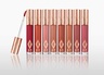 CHARLOTTE TILBURY AIRBRUSH FLAWLESS LIP BLUR FLAME BLUR