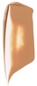 Ilia Skin Blur Hydrating Serum Concealer 17W Ninon