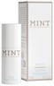 MINT by Dr. Mintcheva MOUTH FRESHENER BIOTIC 120 ml Refill