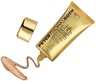 Peter Thomas Roth 24K Gold Prism Cream