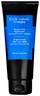 HAIR RITUEL by Sisley Regenerating Hair Care Mask