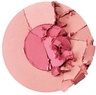 CHARLOTTE TILBURY CHEEK TO CHIC ECSTASY