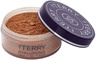 By Terry Hyaluronic Hydra-Powder Tinted Veil 8 - N600. Dark