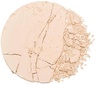 T.LeClerc PRESSED POWDER 04 BRONZÉ