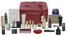 NICHE BEAUTY THE LUXURY ADVENT CALENDAR 2026