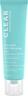 Paula's Choice Clear Ultra-Light Daily Mattifying Fluid SPF 30 60 ml