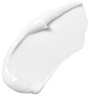 Irene Forte Prickly Pear Revitalising Cream with Myoxinol™ 50 ml
