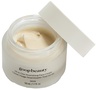 goop GOOPGENES All-In-One Nourishing Face Cream