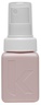 Kevin.Murphy ANTI.GRAVITY.SPRAY 150 ml