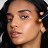 Nudestix Nudies All Over Face Highlight Brown Sugar Baby